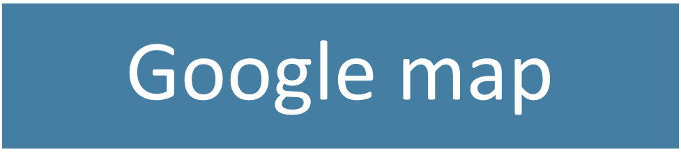 access-google-e