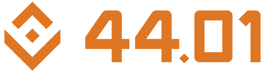 Client 1 Logo