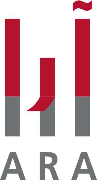 Client 4 Logo