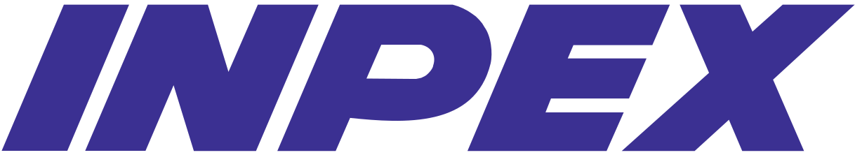 Client 1 Logo