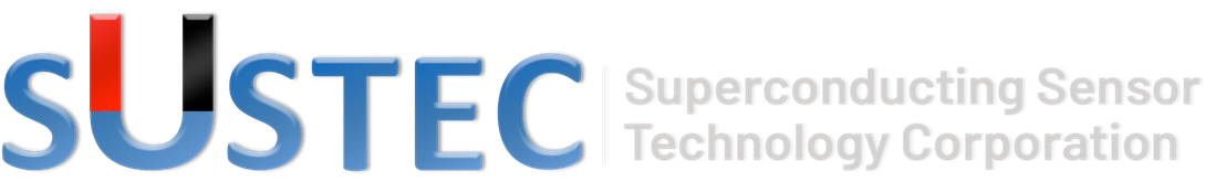 sustec logo