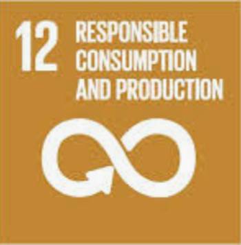 SDGs12