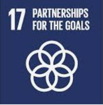 SDGs12